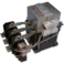 Пускатель ПМА-6200	