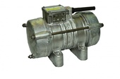 Вибратор ЭВ - 98