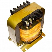 ОСМ1-0,63 220/110-5-0