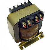 ТБС-0,16 380/220-5-0
